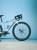 VAPOR Super Light E-BIKE