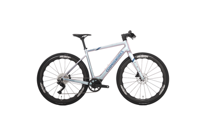 Nomad 2 Glacier 01