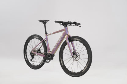 Nomad 2 Stardust 01