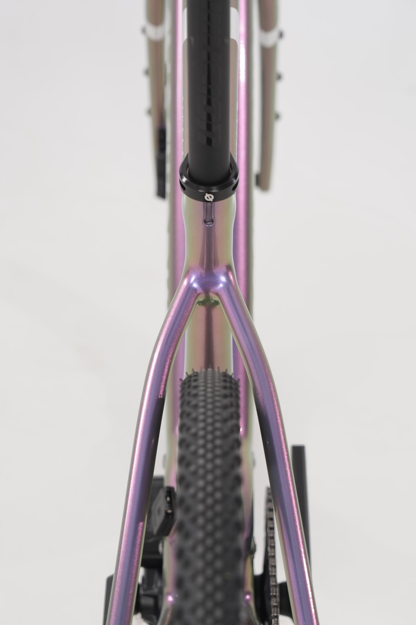 Nomad 2 Stardust 03