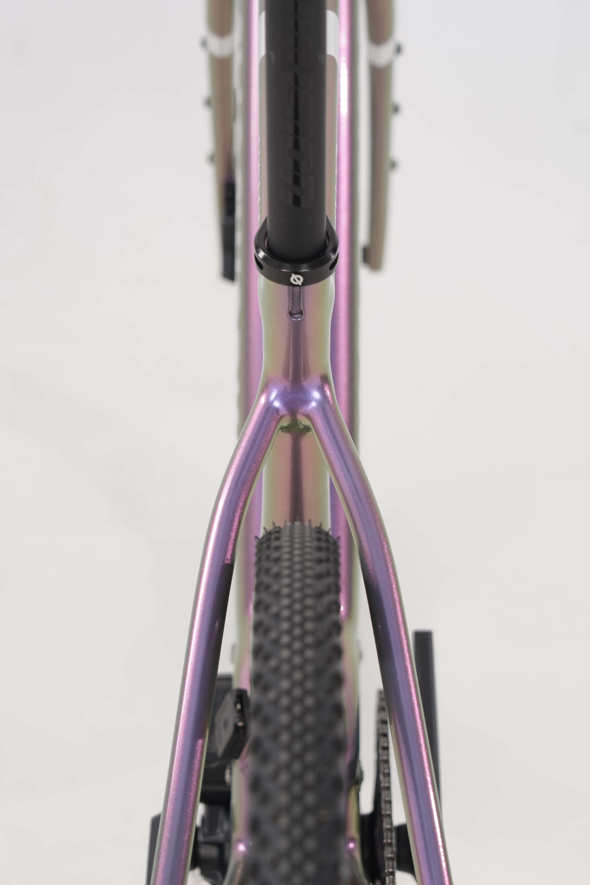 Nomad 2 Stardust 03