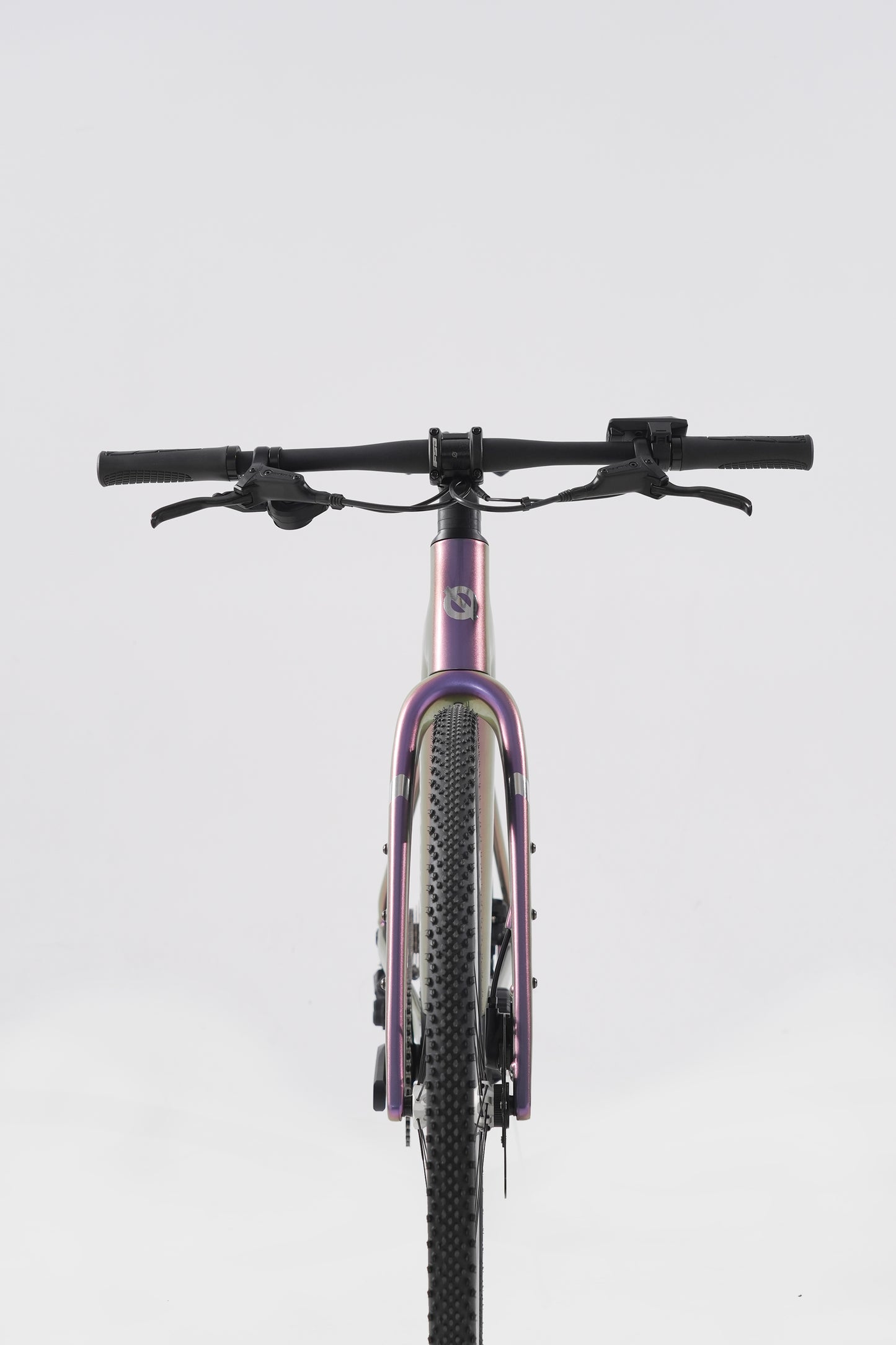 Nomad 2 Stardust 06