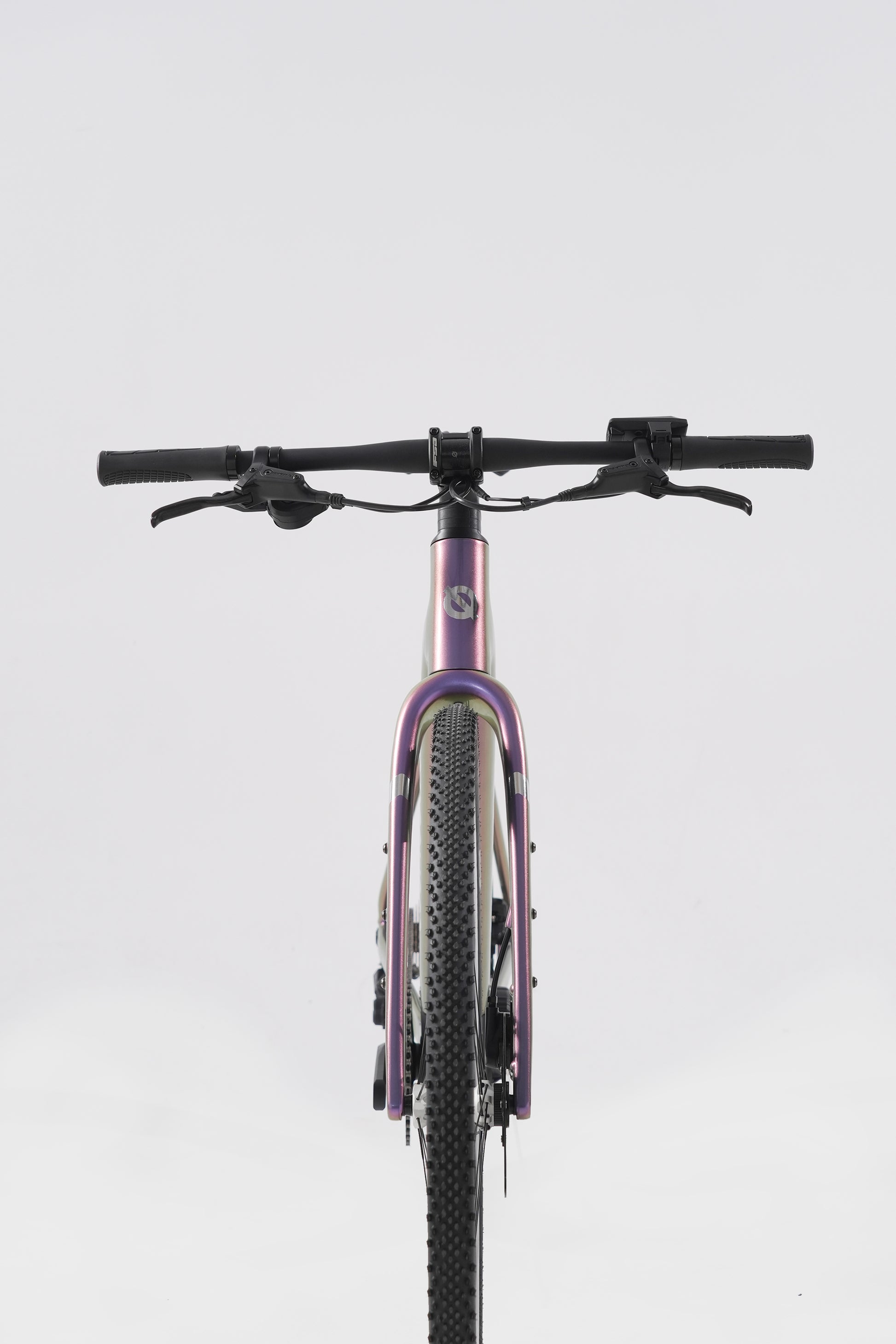 Nomad 2 Stardust 06