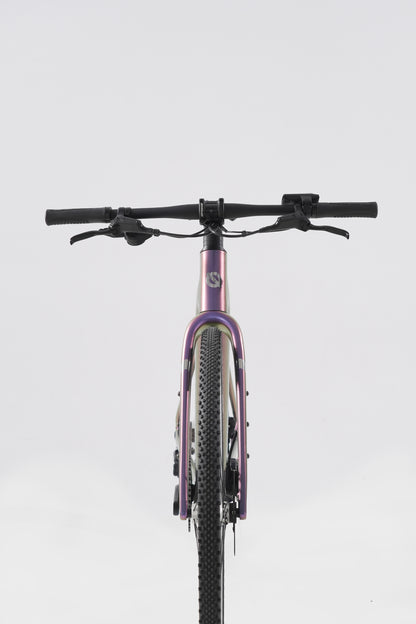 Nomad 2 Stardust 06