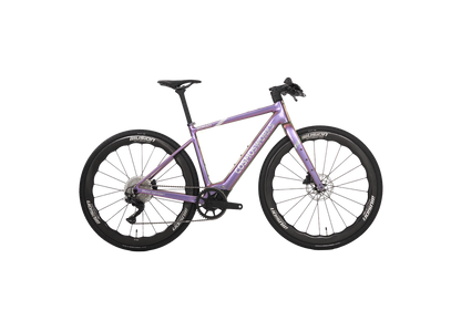 Nomad 2 Stardust 07