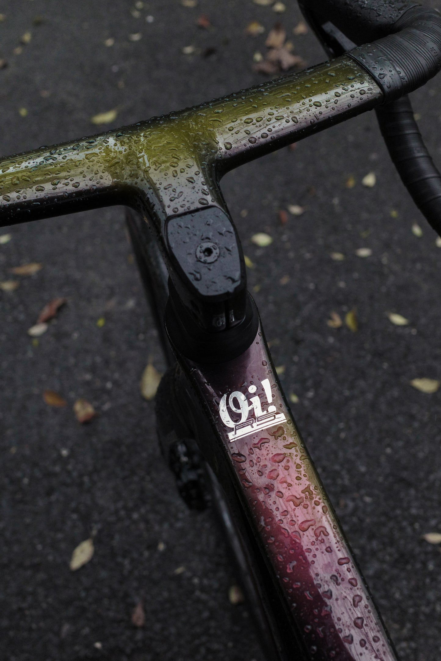 Oi Outdoor Stardust 06