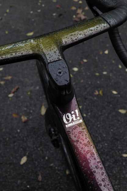 Oi Outdoor Stardust 06