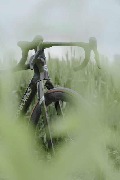 Oi Outdoor Stardust 11