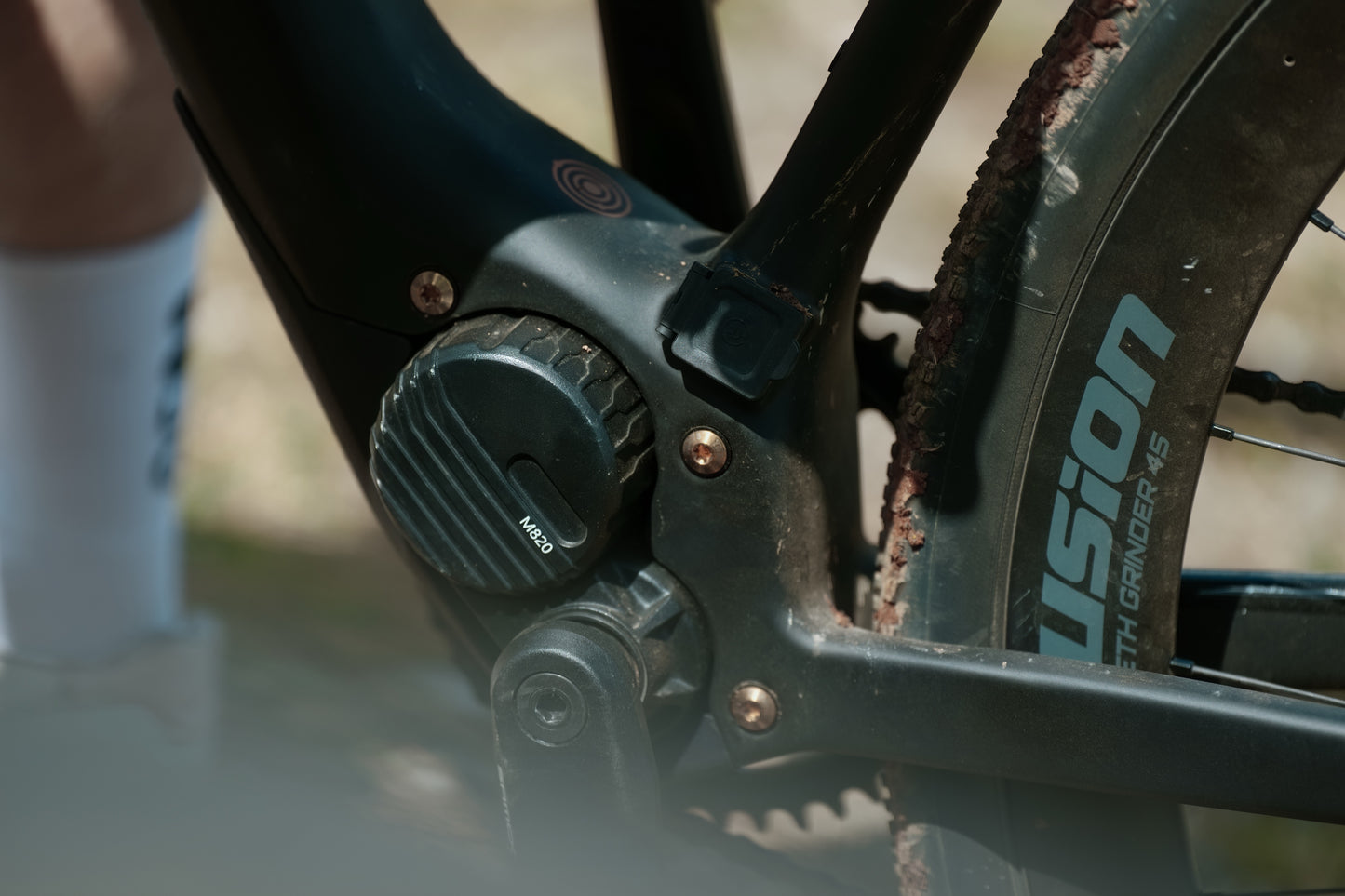 Vapor Sl Outdoor Lijiang 61
