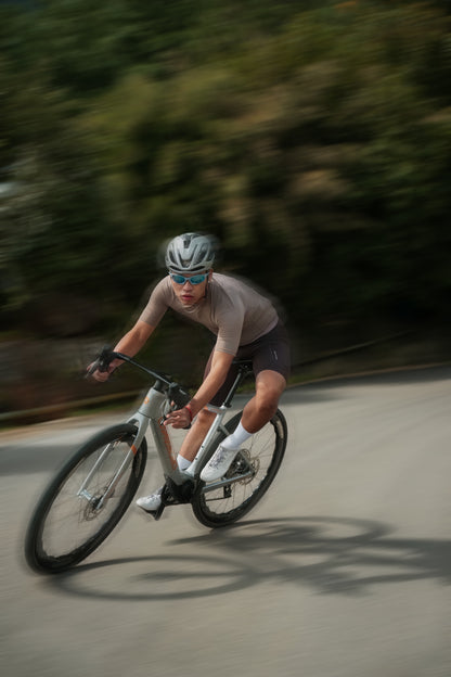 Vapor Sl Outdoor Lijiang Motion Blur 01