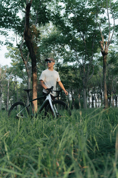 Vapor Sl Outdoor Stardust Moonlight Stardust Moonlight 09