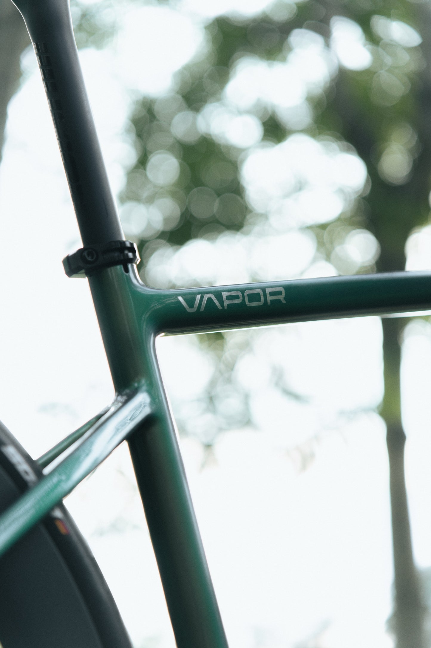 Vapor Sl Outdoor Stardust Moonlight Stardust Moonlight 17