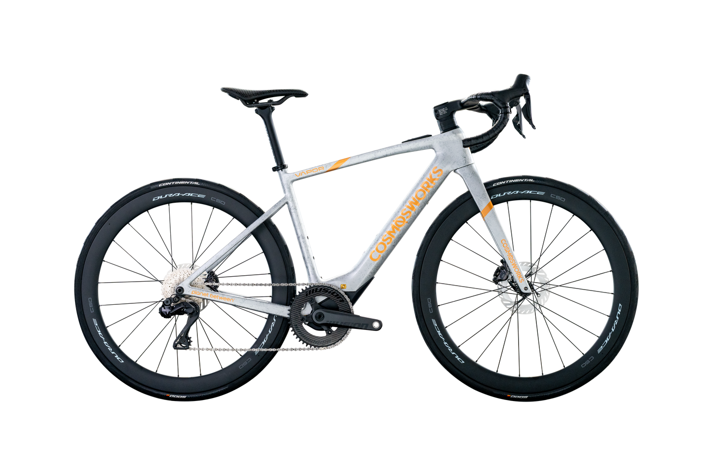 Vapor Sl Studio Glacier Front 01