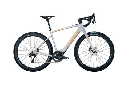 Vapor Sl Studio Glacier Front 01