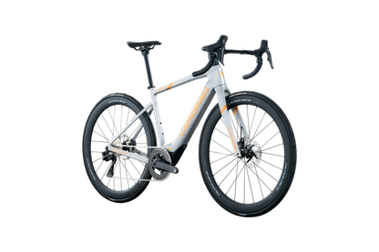 Vapor Sl Studio Glacier Side 01