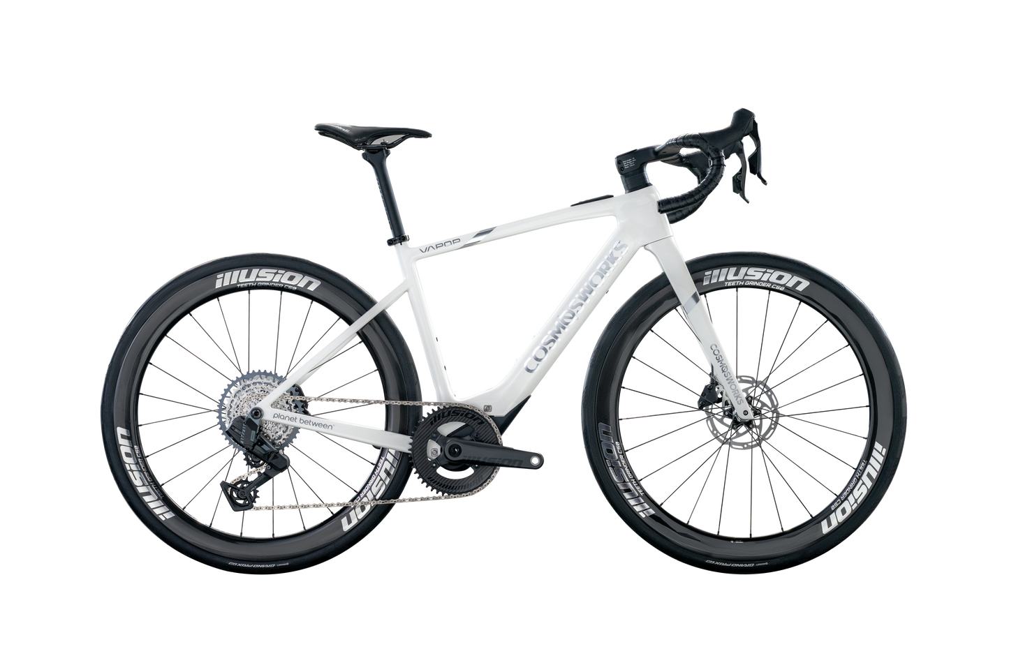Vapor Sl Studio Moonlight Front 01