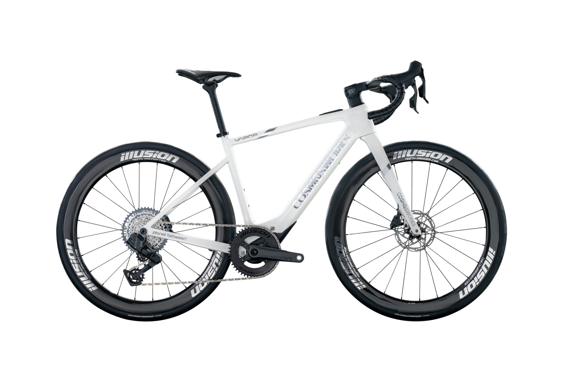 Vapor Sl Studio Moonlight Front 01