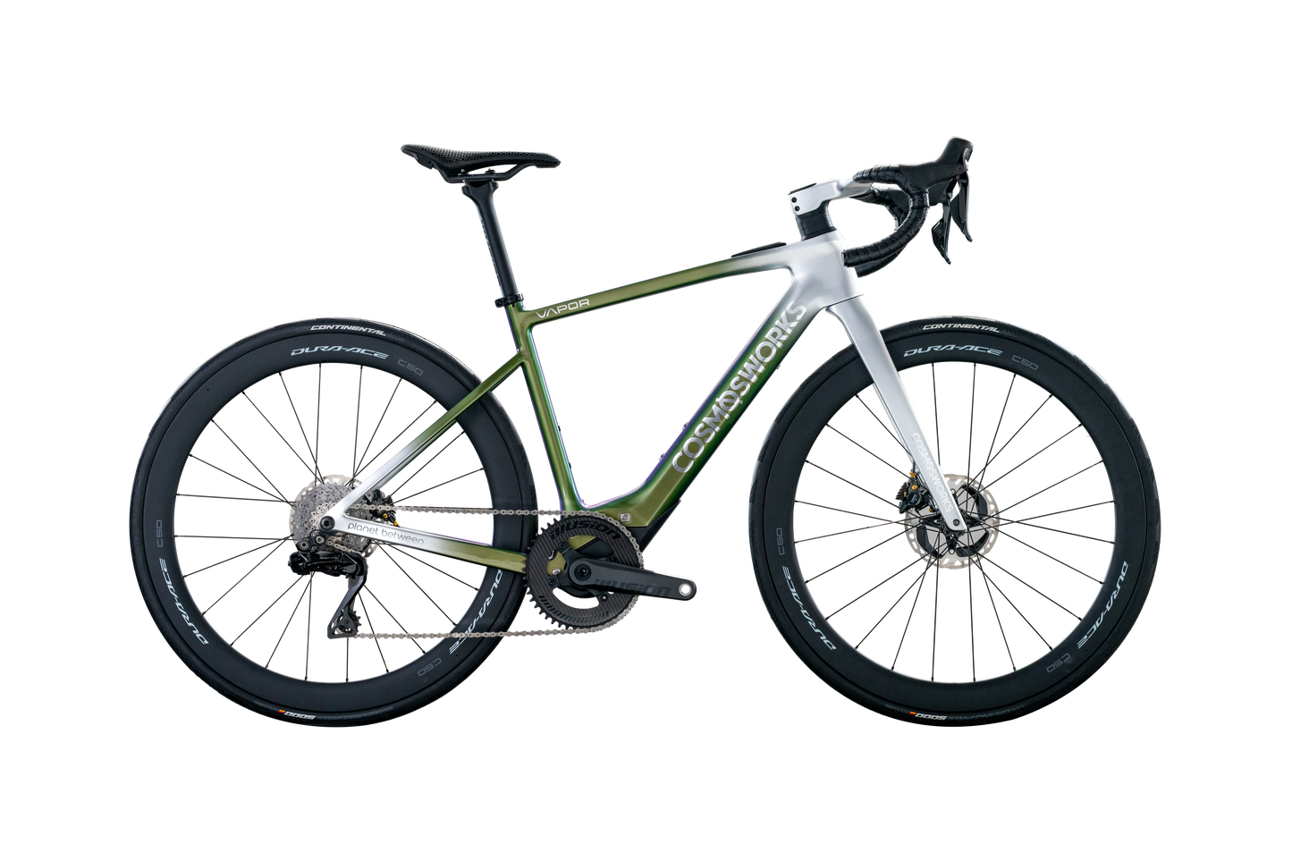Vapor Sl Studio Stardust Front 01