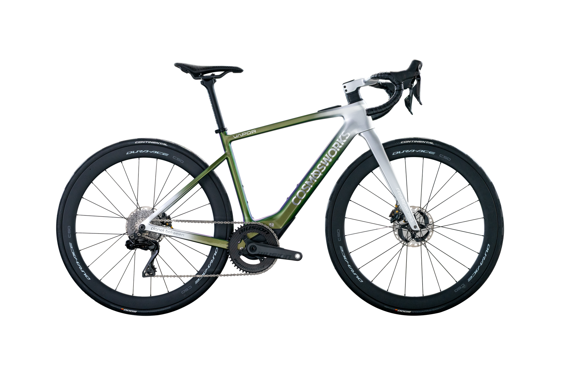 Vapor Sl Studio Stardust Front 01
