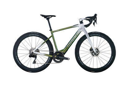 Vapor Sl Studio Stardust Front 01
