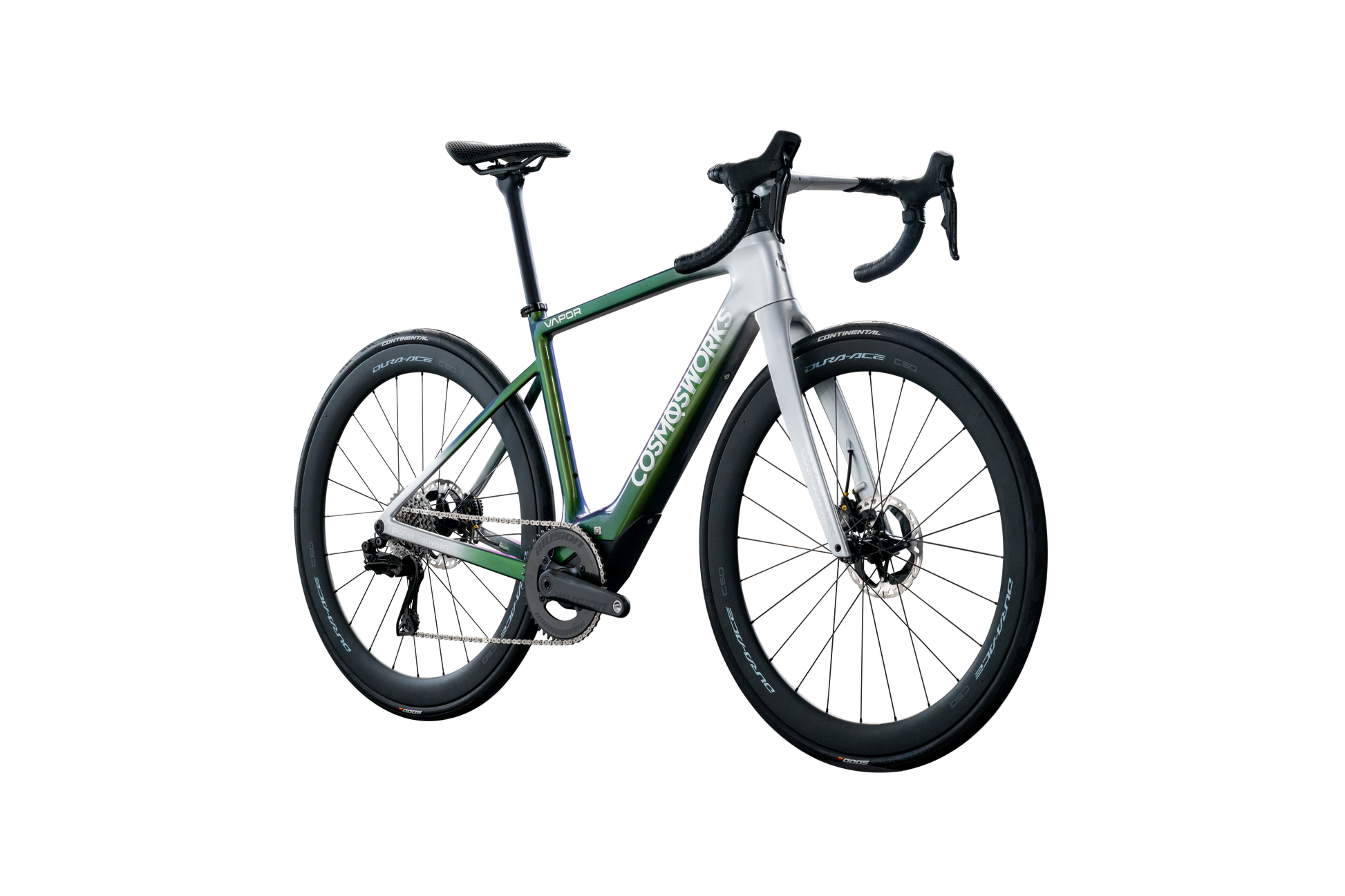 Vapor Sl Studio Stardust Side 01