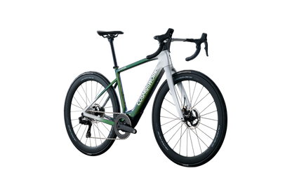 Vapor Sl Studio Stardust Side 01