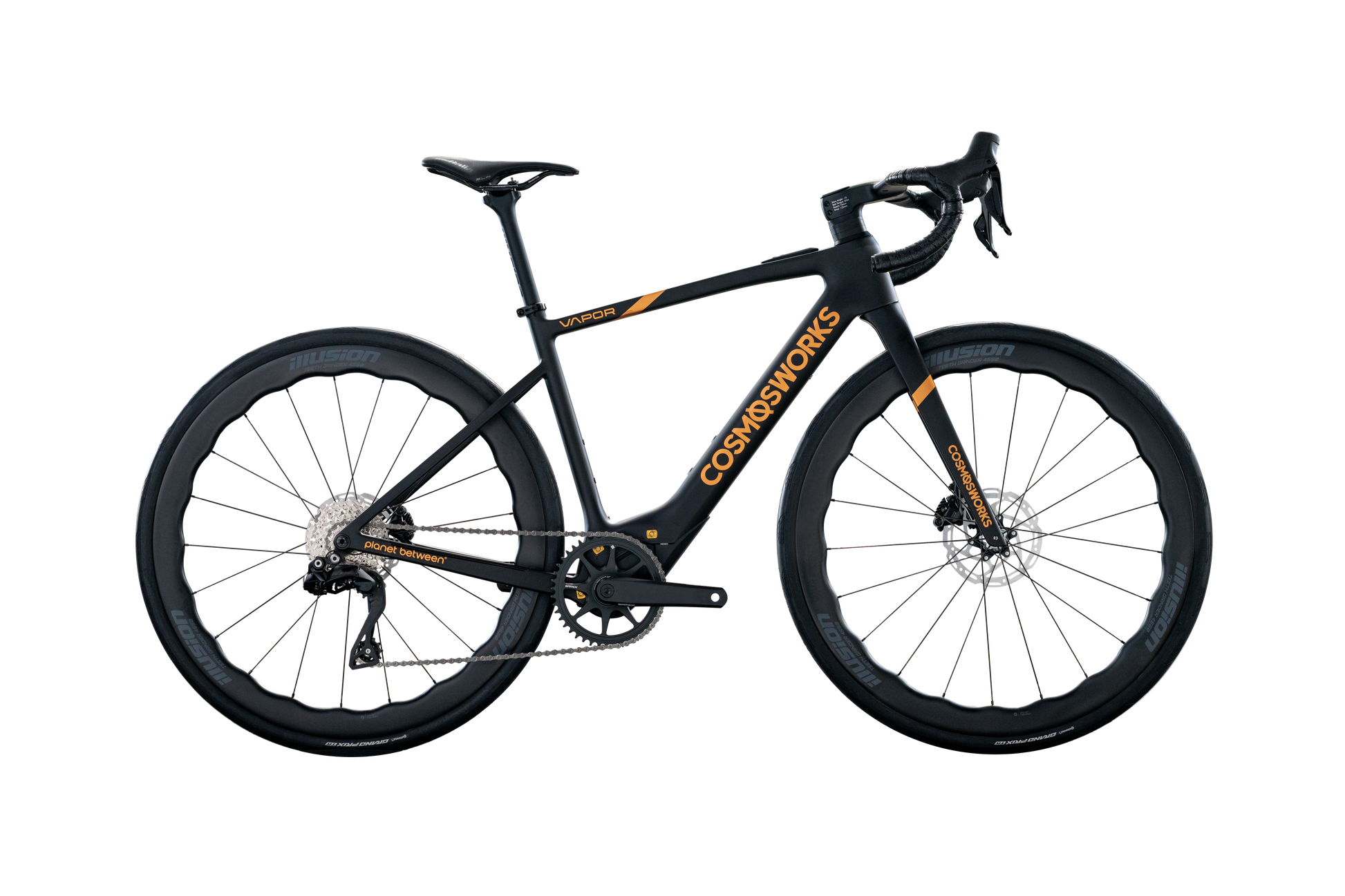 Vapor Sl Studio Stellar Front 01