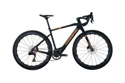 Vapor Sl Studio Stellar Front 01