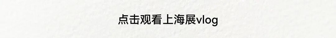 中国自行车测评视频封面