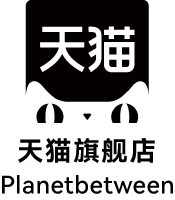 天猫旗舰店入口