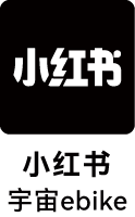 小红书入口