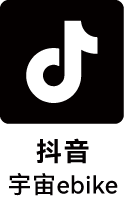抖音入口
