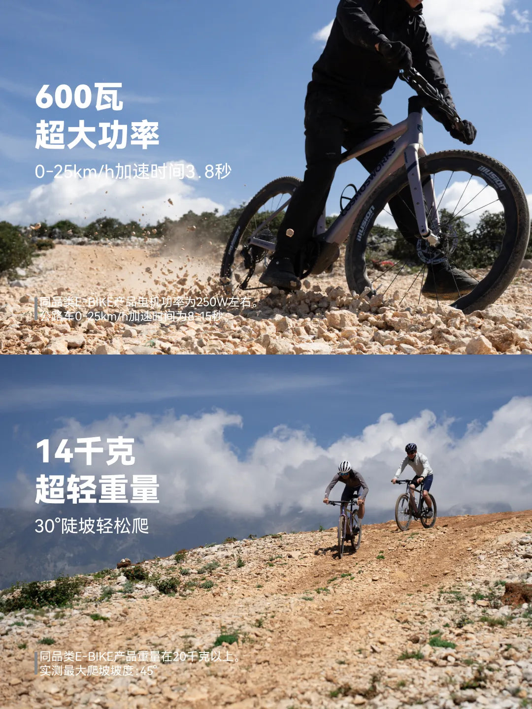 618 全系车型优惠权益