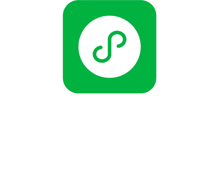 小红书