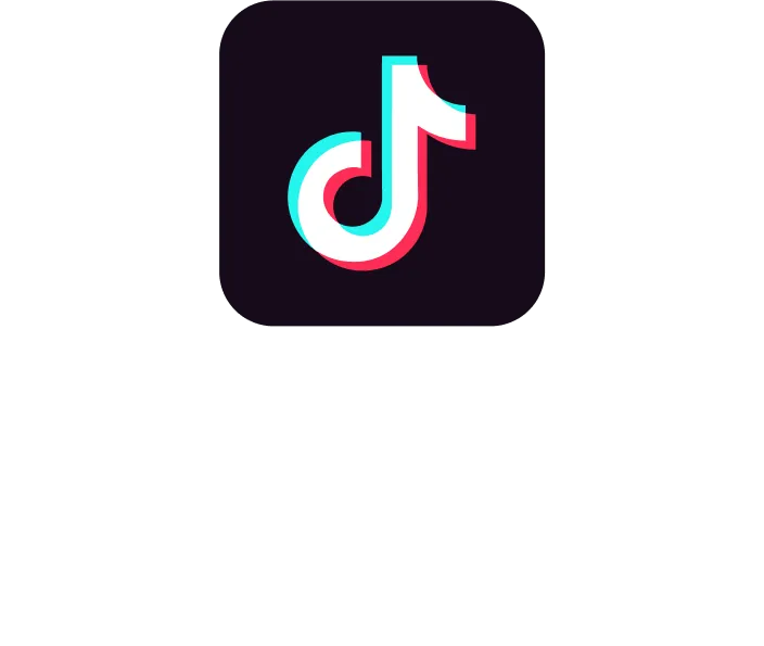 视频号