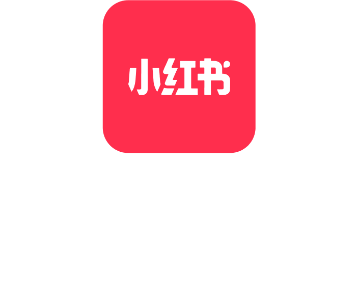 社群