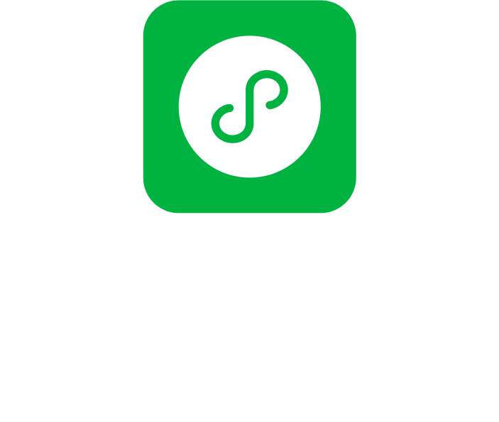 社群
