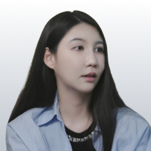 卫诗婕