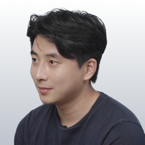 程泓宁