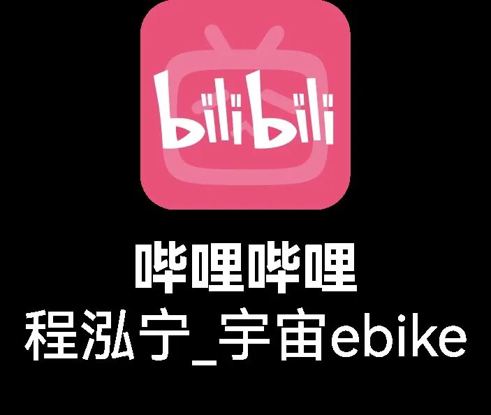 小红书