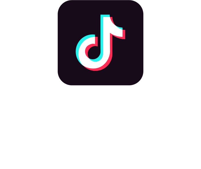抖音