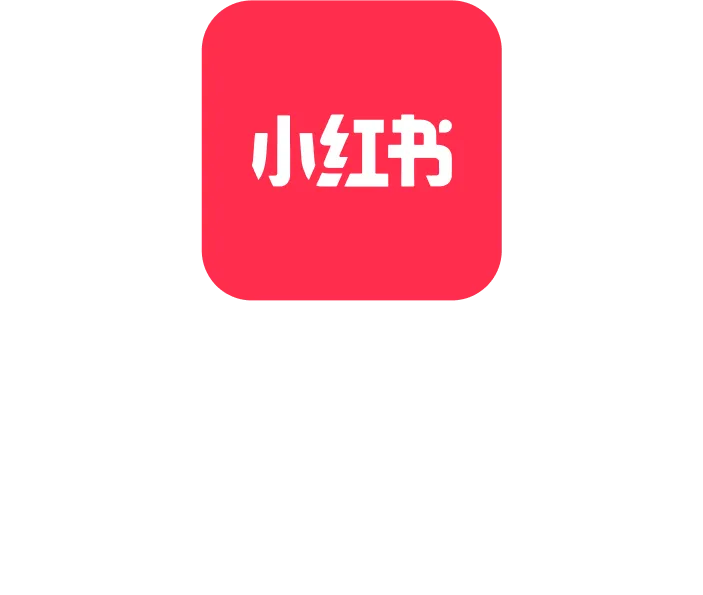VAPOR 电助力公路车评测