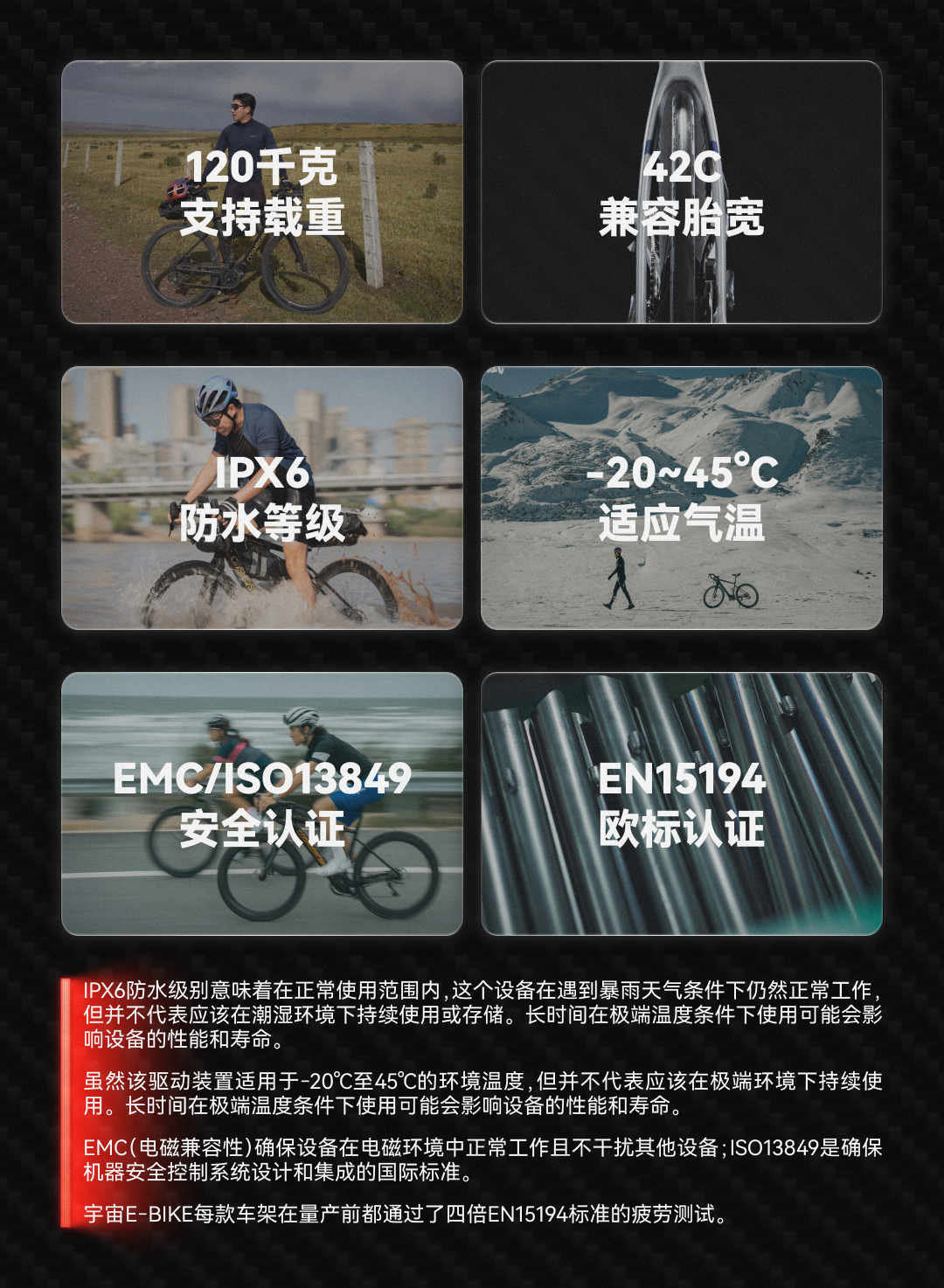 VAPOR Super Light 预订与配置说明 2